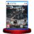 Demon's Souls PS5 - Image 1