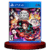 Demon Slayer – The Hinokami Chronicles PS4 - Image 1