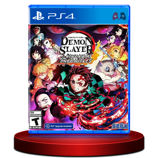 demon-slayer-the-hinokami-chronicles-ps4.png