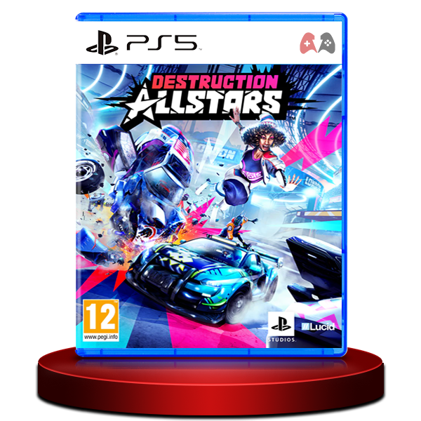 destruction-allstars-ps5.png