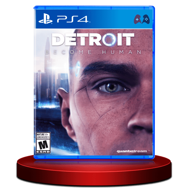 detroit-become-human-ps4.png
