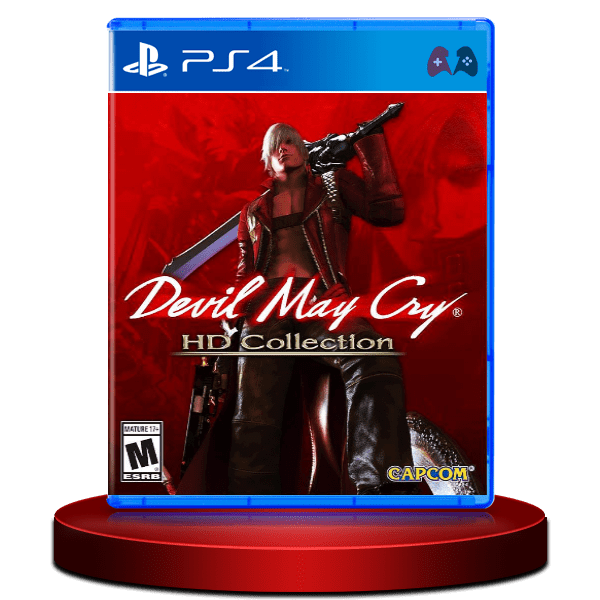 devil-may-cry-hd-collection-ps4.png