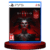 Diablo IV PS5 - Image 1