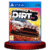 Dirt 5 PS4 - Image 1