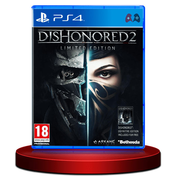dishonored-2-ps4.png