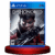 Dishonored: Death of the Outsider PS4 - Image 1