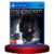 Dishonored PS4 - Image 1
