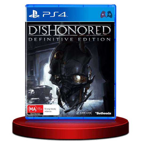 dishonored-definitive-edition-ps4.png