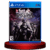 Dissidia Final Fantasy NT PS4 - Image 1
