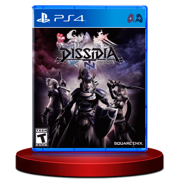 dissidia-final-fantasy-nt-free-edition-ps4.png