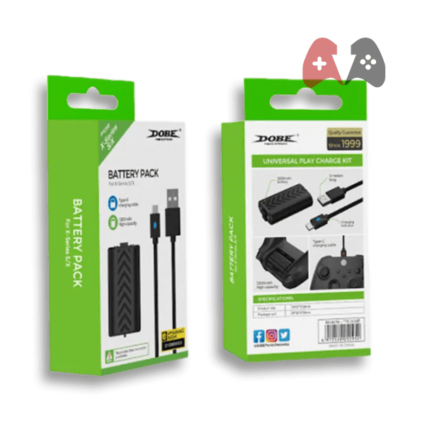 dobe-battery-pack-for-xbox-series-x-s-tyx-0634b-1.png