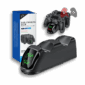 Dobe Charging Dock For PS4 Controller - TP4-889 - Image 1