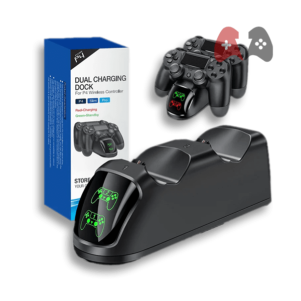 dobe-charging-dock-for-ps4-controller-tp4-889-1.png