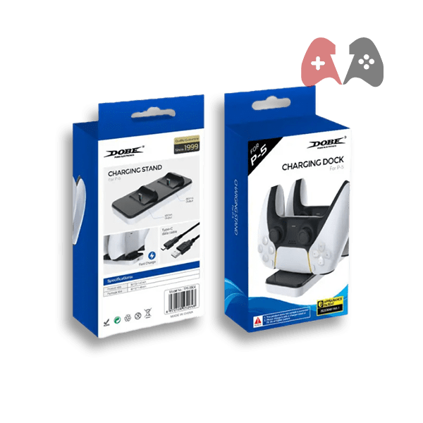 dobe-charging-dock-for-ps5-controller-tp5-0504-1.png