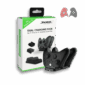 DOBE Dual Charging Dock for XBOX One Controller - TYX-532S - Image 1