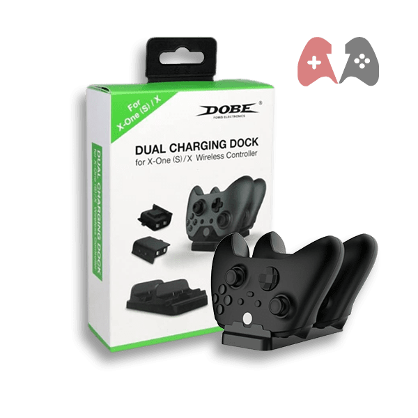 dobe-dual-charging-dock-for-xbox-one-controller-tyx-532s-1.png