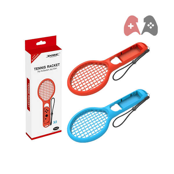 dobe-joy-con-tennis-racket-tns-1843-1.png