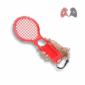Dobe Joy-Con Tennis Racket - TNS-1843 - Image 2