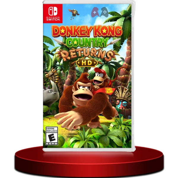 donkey-switch.webp