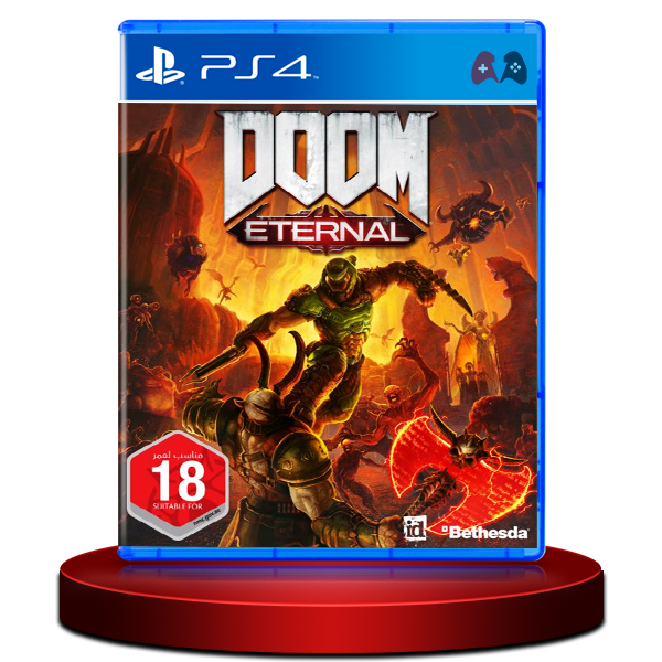 doom-eternal-ps4.png