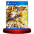 Dragon Ball FighterZ PS4 - Image 1