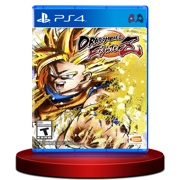 dragon-ball-fighterz-ps4.png