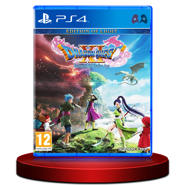 dragon-quest-xi-ps4.png