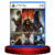 Dragon's Dogma 2 PS5 - Image 1