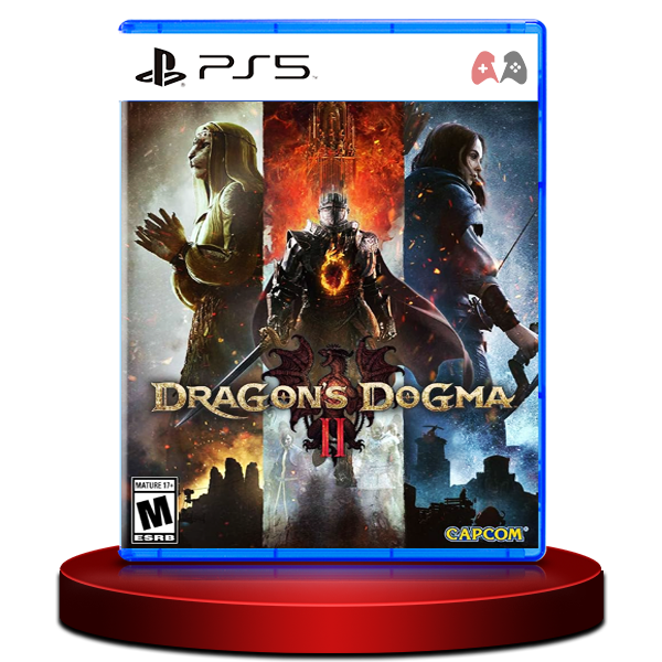 dragon-s-dogma-ps5.png