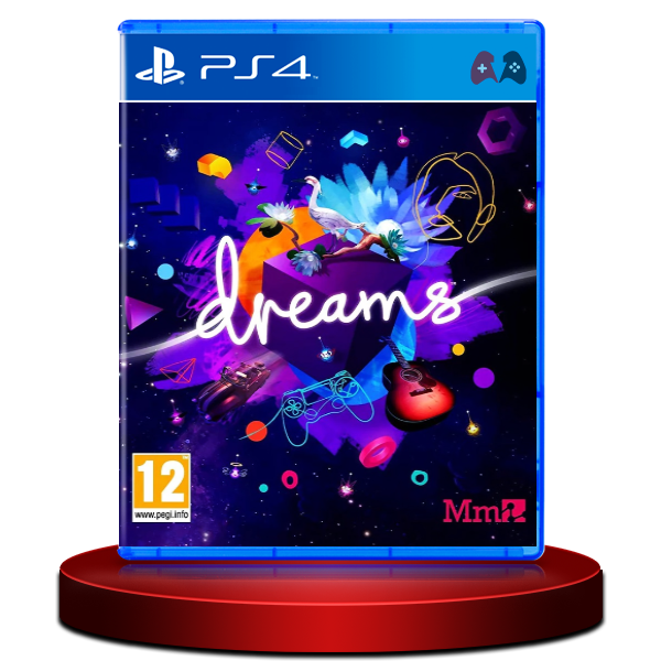 dreams-ps4.png