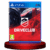 Driveclub PS4 - Image 1