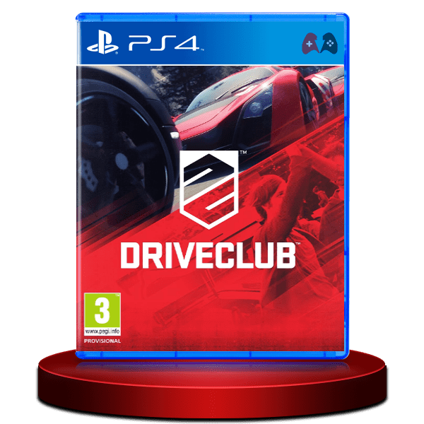 driveclub-ps4.png