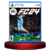 EA Sports FC 24 PS5 - Image 1