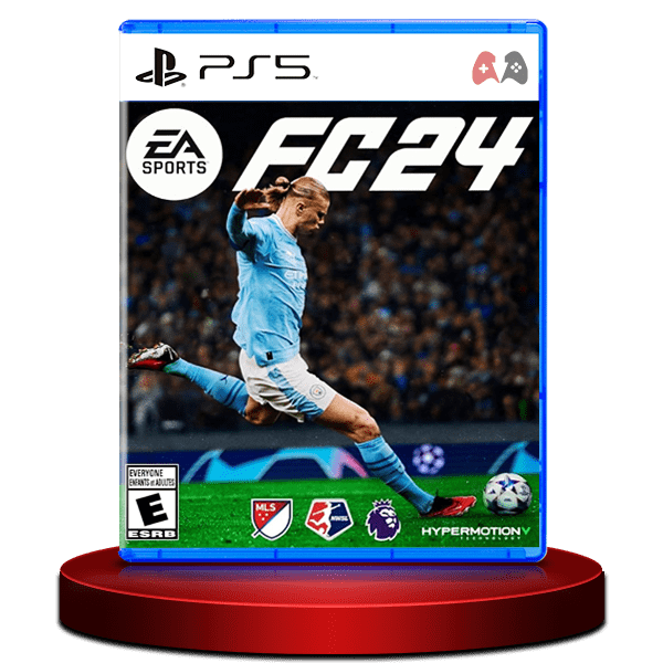 ea-sports-fc-24-ps5.png