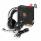 EasySMX COOL 2000 Gaming Headset - Image 1