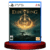 Elden Ring PS5 - Image 1