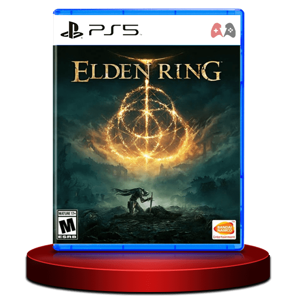 elden-ring-ps5.png