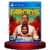 Far Cry 6 PS4 - Image 1
