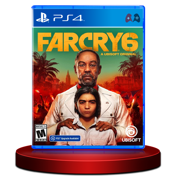 far-cry-6-ps4.png