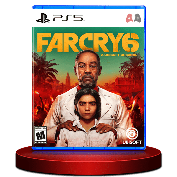 far-cry-6-ps5.png