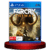 Farcry Primal PS4 - Image 1