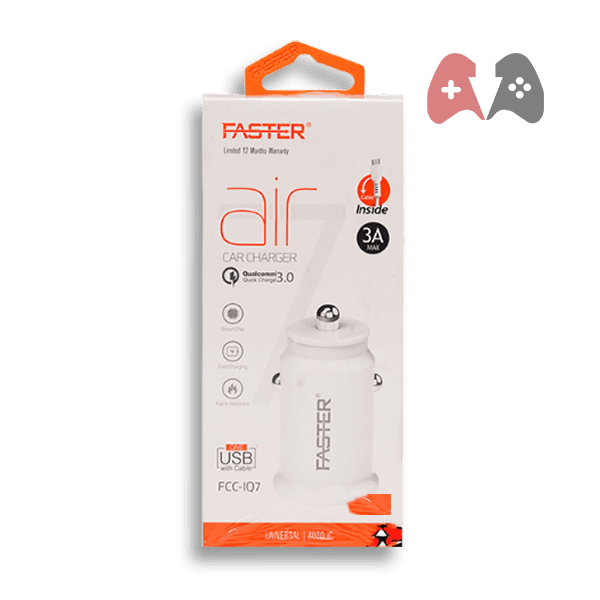 faster-air-3a-car-charger-1.png