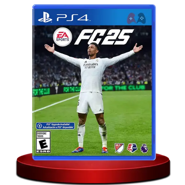 fc-25-ps4.webp
