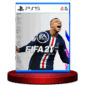 FIFA 21 PS5 - Image 1