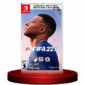 FIFA 22 Switch - Image 1