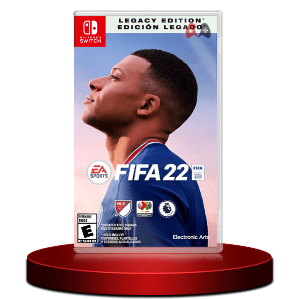 fifa-22-switch.png