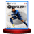 FIFA 23 PS5 - Image 1