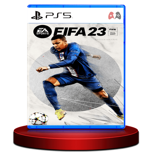 fifa-23-ps5.png