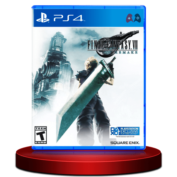 final-fantasy-7-remake-ps4.png