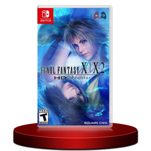 final-fantasy-x-x-2-hd-remaster-switch.png